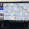 mitsubishi delica-d5 2020 -MITSUBISHI--Delica D5 3DA-CV1W--CV1W-2205619---MITSUBISHI--Delica D5 3DA-CV1W--CV1W-2205619- image 4
