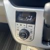 daihatsu cast 2015 CFJ1198440 image 24