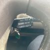 mitsubishi chariot-grandis 2002 -MITSUBISHI--Chariot Grandis TA-N84W--N84W-0400865---MITSUBISHI--Chariot Grandis TA-N84W--N84W-0400865- image 14