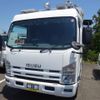 isuzu elf-truck 2010 GOO_NET_EXCHANGE_0900002A30240607W001 image 8