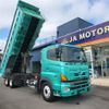 hino profia 2008 CFJ1807003 image 24