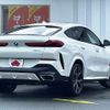 bmw x6 2020 -BMW--BMW X6 3DA-GT30--WBAGT220609B23005---BMW--BMW X6 3DA-GT30--WBAGT220609B23005- image 3