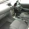 toyota avensis 2010 GRS001265 image 6