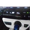 toyota prius 2017 -TOYOTA 【名変中 】--Prius ZVW55--8041412---TOYOTA 【名変中 】--Prius ZVW55--8041412- image 20