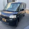 daihatsu tanto 2010 -DAIHATSU 【名変中 】--Tanto L375S--0308481---DAIHATSU 【名変中 】--Tanto L375S--0308481- image 27