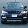 land-rover range-rover-sport 2015 GOO_JP_965021120209620022001 image 19