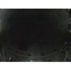 honda vezel 2023 -HONDA--VEZEL RV5-1078758---HONDA--VEZEL RV5-1078758- image 12