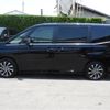toyota voxy 2023 quick_quick_6BA-MZRA90W_MZRA90-0054206 image 7