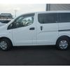 nissan nv200-vanette 2019 -NISSAN--NV200 VM20--VM20-134866---NISSAN--NV200 VM20--VM20-134866- image 18