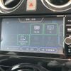 nissan note 2017 CFJ1619302 image 11