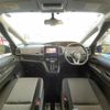 nissan serena 2019 -NISSAN--Serena DAA-GFNC27--GFNC27-031476---NISSAN--Serena DAA-GFNC27--GFNC27-031476- image 16