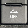 suzuki jimny-sierra 2024 CFJ0492259 image 6