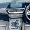 bmw z4 2019 CFJ1642175 image 22