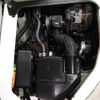 nissan clipper-van 2021 CFJ1786088 image 23