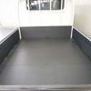 mitsubishi-fuso canter 2020 -MITSUBISHI--Canter FBA00-571267---MITSUBISHI--Canter FBA00-571267- image 11