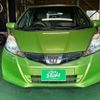 honda fit 2011 -HONDA--Fit GP1--1038934---HONDA--Fit GP1--1038934- image 2