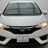 honda fit 2014 TE4173 image 1