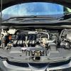 honda vezel 2016 -HONDA--VEZEL DAA-RU3--RU3-1201738---HONDA--VEZEL DAA-RU3--RU3-1201738- image 28