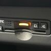 honda n-box 2016 -HONDA--N BOX DBA-JF1--JF1-1873576---HONDA--N BOX DBA-JF1--JF1-1873576- image 6