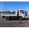 isuzu forward 2017 CFJ1657768 image 4
