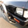 nissan datsun-pickup 1995 CFJ6865490 image 23