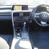 lexus rx 2018 -LEXUS--Lexus RX DAA-GYL20W--GYL20-0006764---LEXUS--Lexus RX DAA-GYL20W--GYL20-0006764- image 17