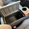 toyota prius-α 2011 CFJ1592462 image 17
