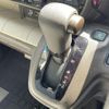 honda n-wgn 2019 -HONDA--N WGN 6BA-JH4--JH4-1000269---HONDA--N WGN 6BA-JH4--JH4-1000269- image 14