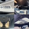 bmw x7 2019 CFJ9294035 image 22