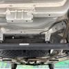 toyota roomy 2021 CFJ1674751 image 19