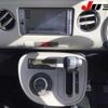 daihatsu mira-cocoa 2010 CFJ1823683 image 12