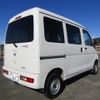 daihatsu hijet-van 2014 -DAIHATSU--Hijet Van S321V--0234929---DAIHATSU--Hijet Van S321V--0234929- image 2