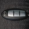nissan note 2022 quick_quick_6AA-FE13_FE13-210682 image 19