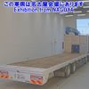 mitsubishi-fuso super-great 2017 -MITSUBISHI 【尾張小牧 100ﾊ4845】--Super Great FS64VZ-523592---MITSUBISHI 【尾張小牧 100ﾊ4845】--Super Great FS64VZ-523592- image 2