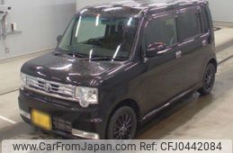 toyota pixis-space 2011 -TOYOTA--Pixis Space L585A-0000467---TOYOTA--Pixis Space L585A-0000467-