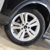 audi q2 2024 -AUDI--Audi Q2 3BA-GADPC--WAUZZZGA3RA044420---AUDI--Audi Q2 3BA-GADPC--WAUZZZGA3RA044420- image 25