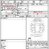 honda fit-aria 2006 CFJ1838675 image 17