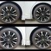 toyota alphard 2024 -TOYOTA--Alphard 6AA-AAHH45W--AAHH45-0020478---TOYOTA--Alphard 6AA-AAHH45W--AAHH45-0020478- image 16