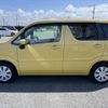 suzuki wagon-r 2018 CFJ1524028 image 11