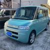 daihatsu tanto 2006 -DAIHATSU--Tanto CBA-L350S--L350S-0227311---DAIHATSU--Tanto CBA-L350S--L350S-0227311- image 1