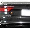 audi rs7-sportback 2015 quick_quick_ABA-4GCWUC_WUAZZZ4G5GN902474 image 16