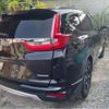 honda cr-v 2019 -HONDA--CR-V 6AA-RT5--RT5-1003629---HONDA--CR-V 6AA-RT5--RT5-1003629- image 7