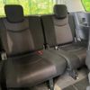 nissan serena 2011 -NISSAN--Serena DBA-FC26--FC26-050147---NISSAN--Serena DBA-FC26--FC26-050147- image 11