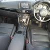 mazda cx-5 2013 CFJ1797556 image 4