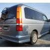 honda stepwagon 2001 1454498d875e2f36cce61fecae19241e image 2