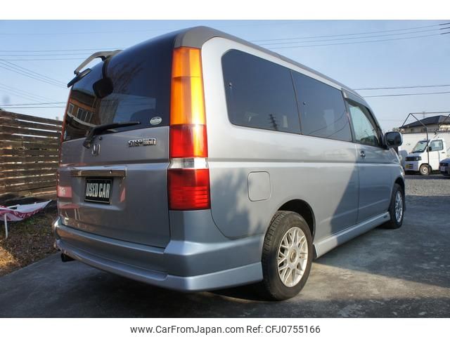 honda stepwagon 2001 1454498d875e2f36cce61fecae19241e image 2