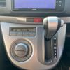 daihatsu move 2007 -DAIHATSU--Move DBA-L175S--L175S-0024494---DAIHATSU--Move DBA-L175S--L175S-0024494- image 7