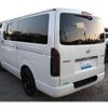 toyota hiace-van 2013 -TOYOTA 【姫路 430ﾊ135】--Hiace Van TRH200V--0182734---TOYOTA 【姫路 430ﾊ135】--Hiace Van TRH200V--0182734- image 24