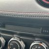 mazda cx-3 2016 -MAZDA--CX-3 LDA-DK5AW--DK5AW-112752---MAZDA--CX-3 LDA-DK5AW--DK5AW-112752- image 10