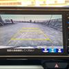 honda n-box 2020 -HONDA--N BOX JF3--1429531---HONDA--N BOX JF3--1429531- image 9